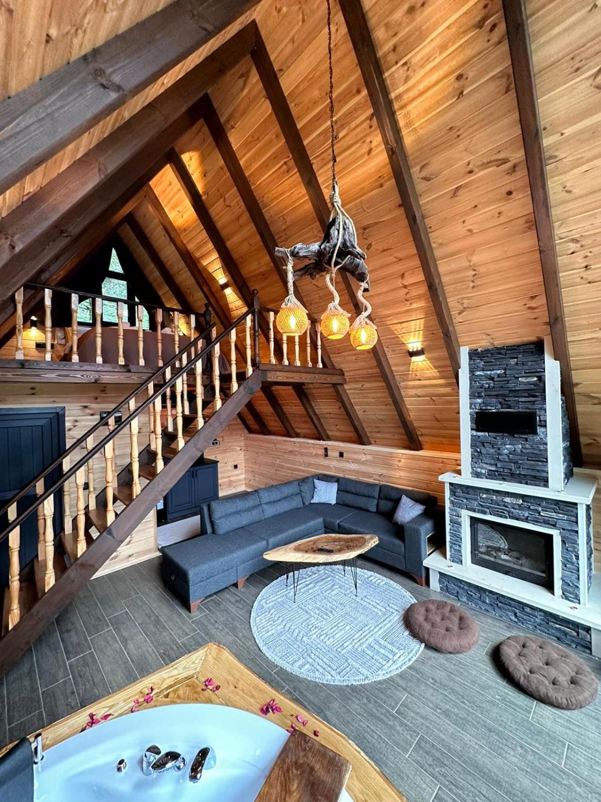 Eloi Bed & Breakfast